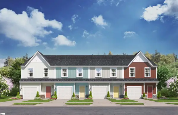 505 Arabelle Way, Simpsonville, SC 29680