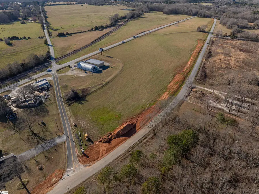 01 Sc 14 Highway, Laurens, SC 29360 - #3