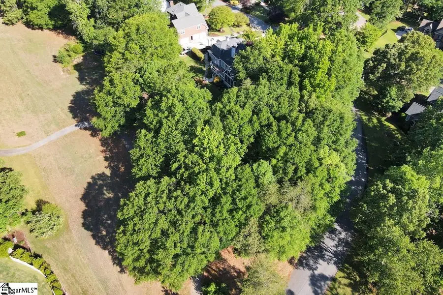 219 Huntcliff Drive, Taylors, SC 29687 - #3