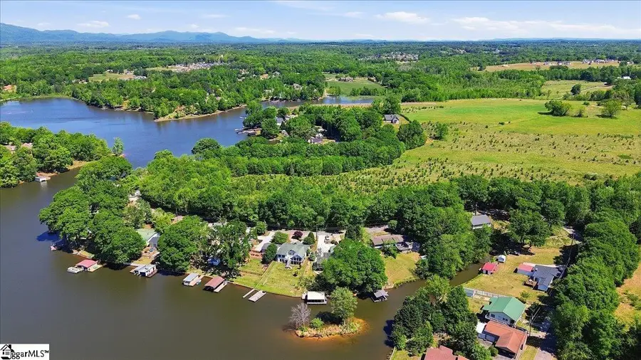 409 Lyman Lake Road, Lyman, SC 29365 - #3