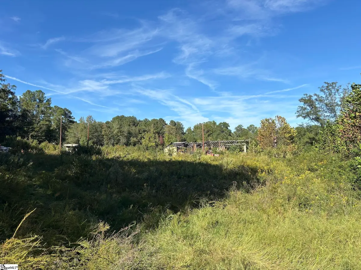 3692 N 14 Highway, Greer, SC 29651 - #1