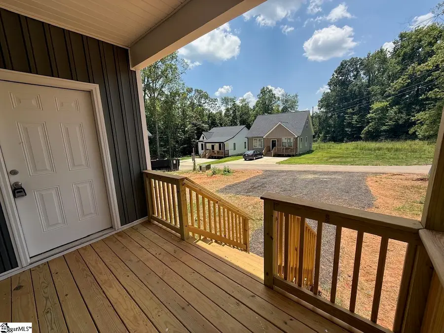 119 Wolf King Way, Woodruff, SC 29388 - #2