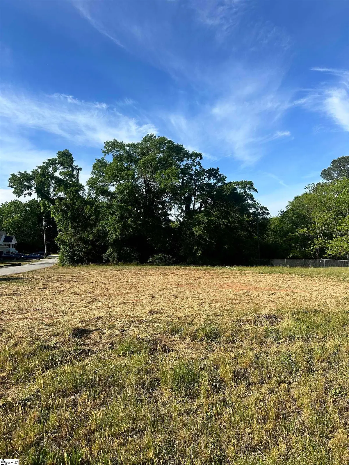200 N Line Street Extension, Greer, SC 29651 - #1