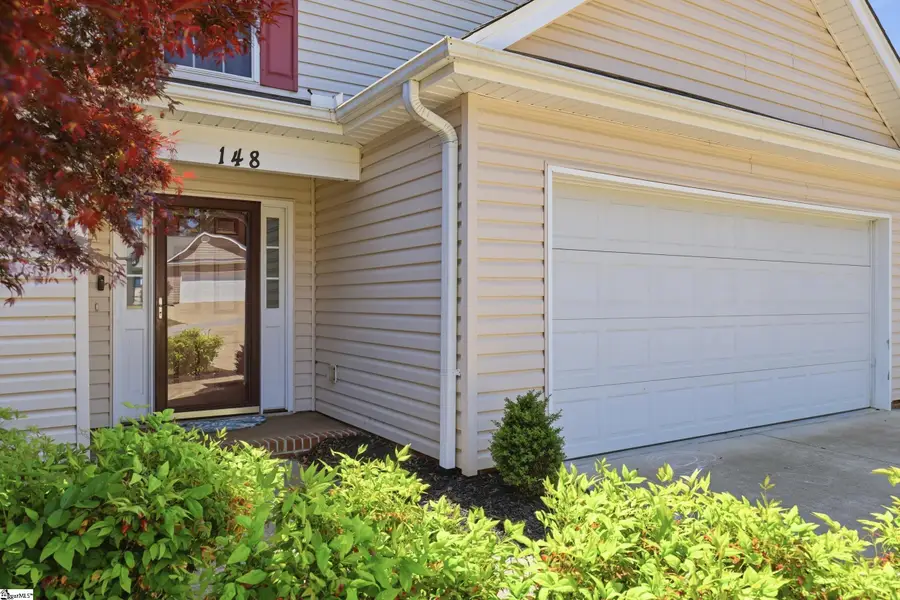 148 Brook Meadow Lane, Liberty, SC 29657-4613 - #3