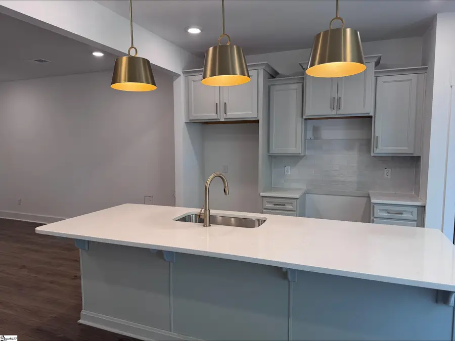 7 Starks Circle, Simpsonville, SC 29680 - #2