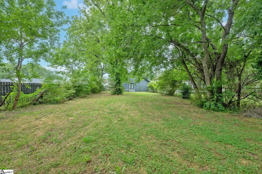 102 Judson Road, Greenville, SC 29611 - #3