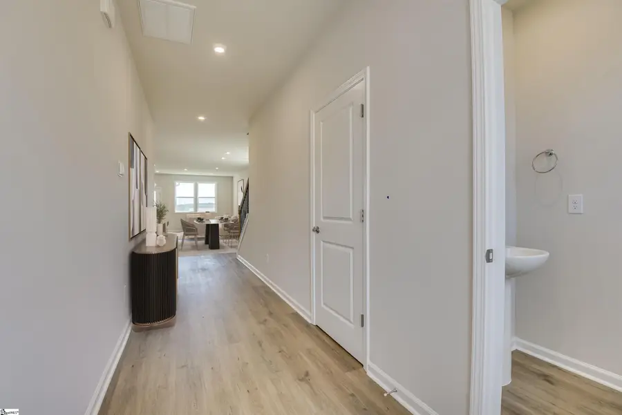 6 Quinn Lane, Fountain Inn, SC 29644 - #2