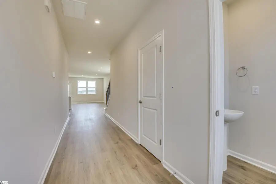6 Quinn Lane, Fountain Inn, SC 29644 - #3