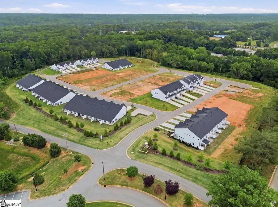 120 Brass Tack Drive, Powdersville, SC 29611 - #2