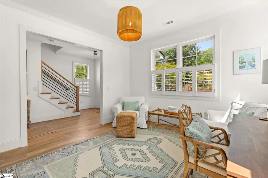 10 Maydell Avenue, Greenville, SC 29607 - #3