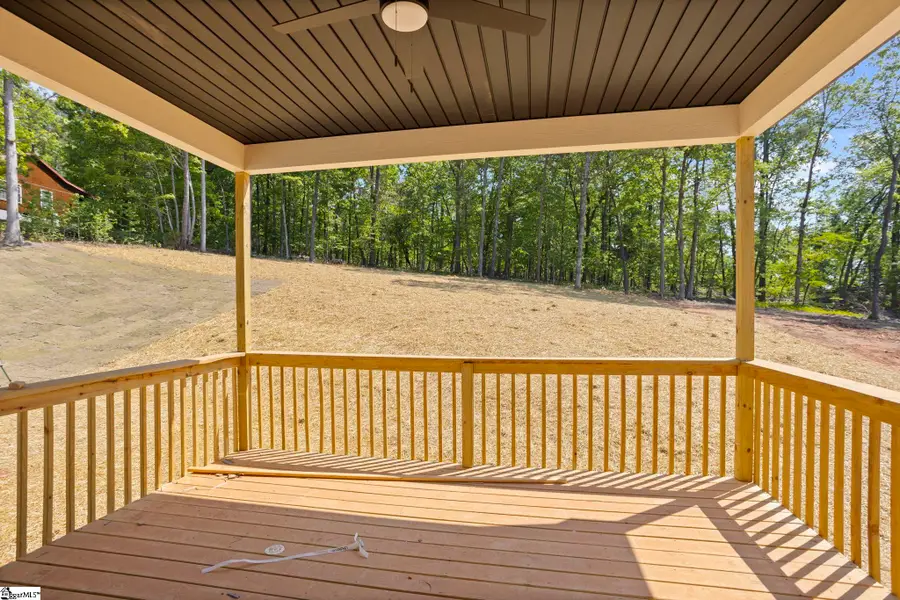314 Shelton Road, Travelers Rest, SC 29690 - #2