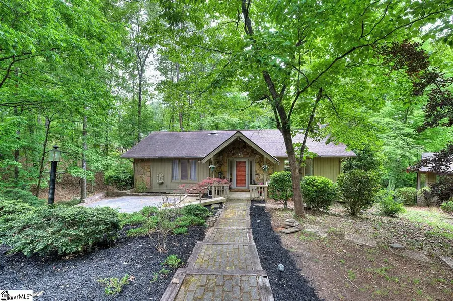 3 Rudder Court, Salem, SC 29676 - #2