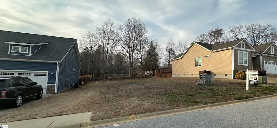 174 Page Creek Boulevard, Landrum, SC 29356 - #3