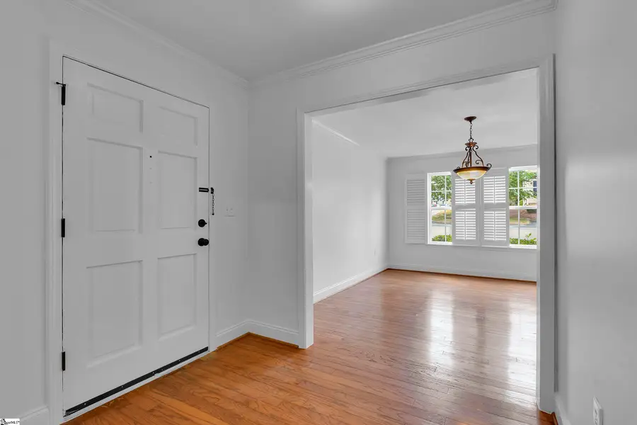 925 Cleveland Street #Unit 277, Greenville, SC 29601 - #3