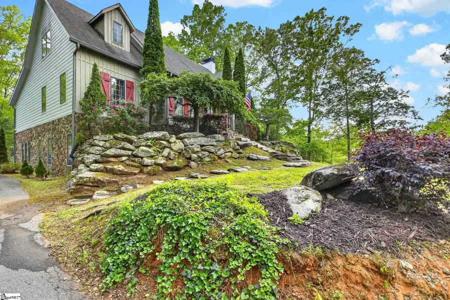 364 Old Highway 25, Travelers Rest, SC 29690 - #2