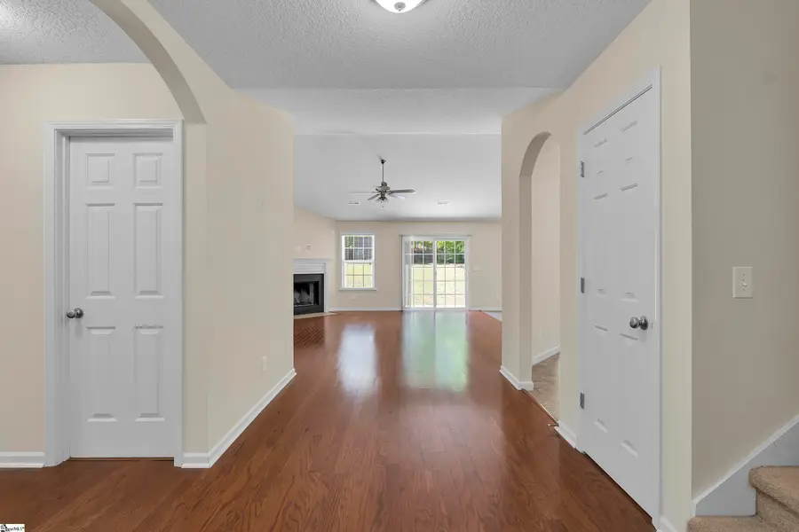 126 Sprouse Farm Way, Fountain Inn, SC 29644 - #3