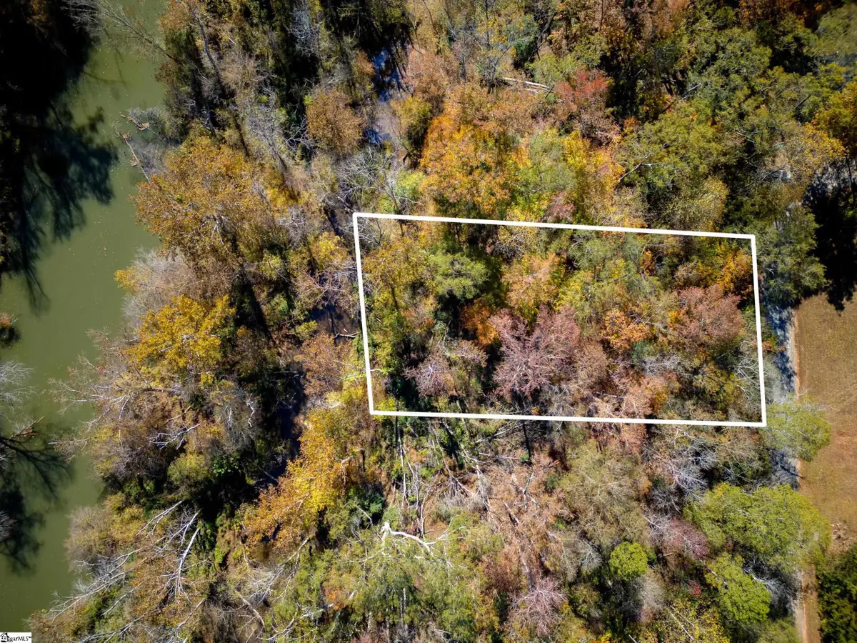 122 Round Table Court, Piedmont, SC 29673 - #1