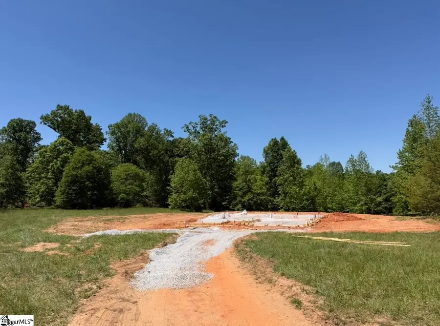 18040 Hwy 101 S, Gray Court, SC 29645 - #2