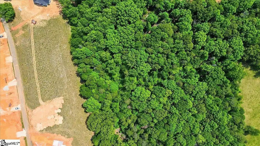 0 Parris Farm Road #Lot 4, Chesnee, SC 29323 - #2