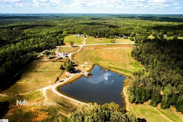 7483 252 Highway, Honea Path, SC 29654