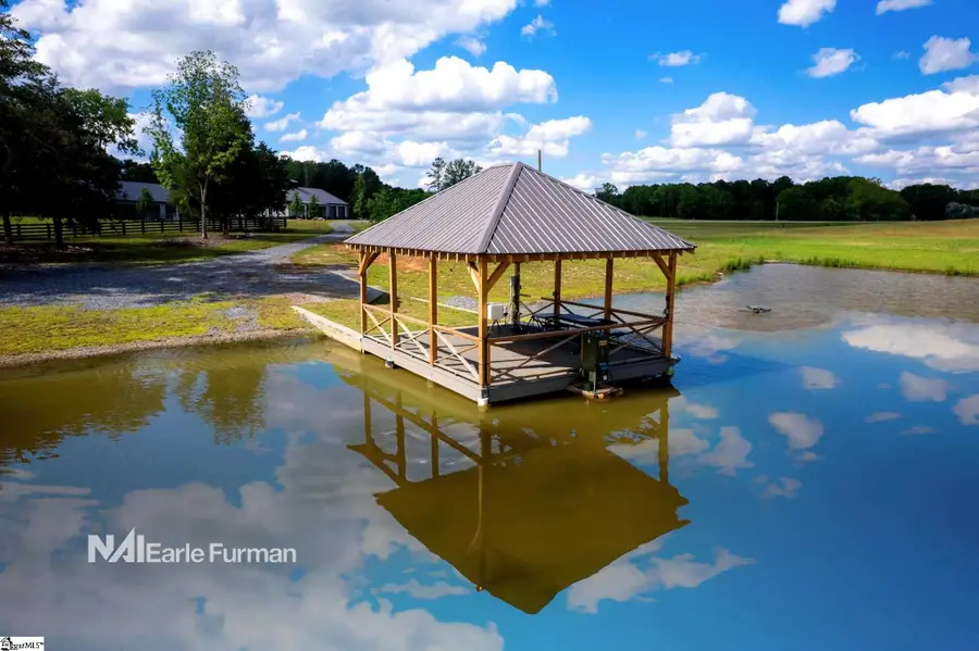 7483 252 Highway, Honea Path, SC 29654 - #3
