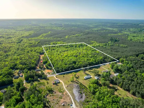 00 Princeton Highway, Honea Path, SC 29654