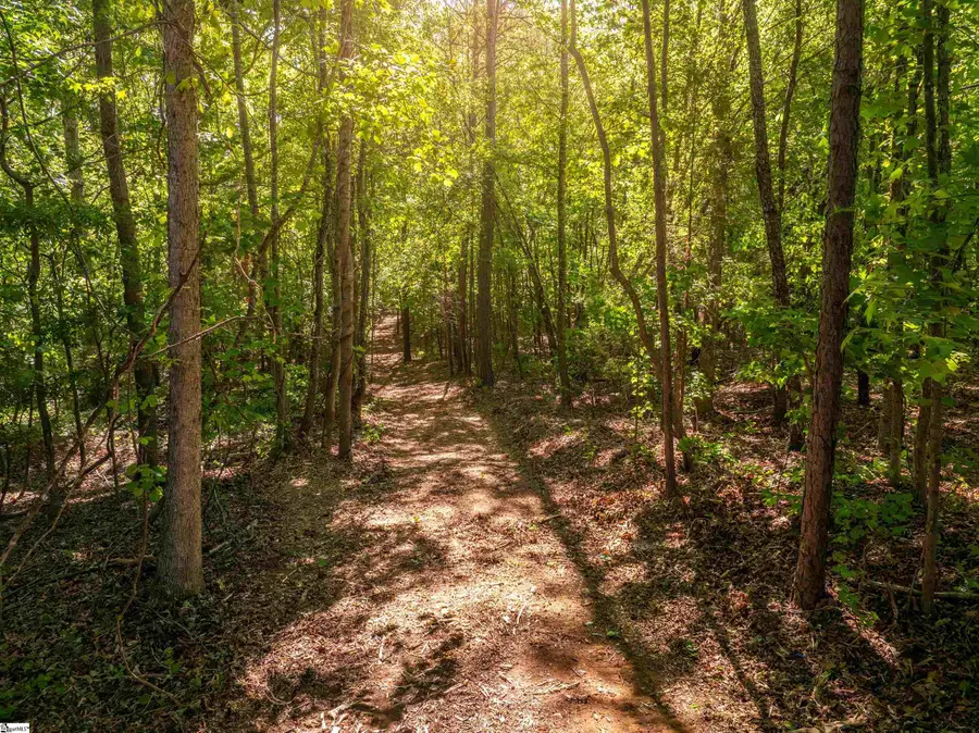 00 Princeton Highway, Honea Path, SC 29654 - #2