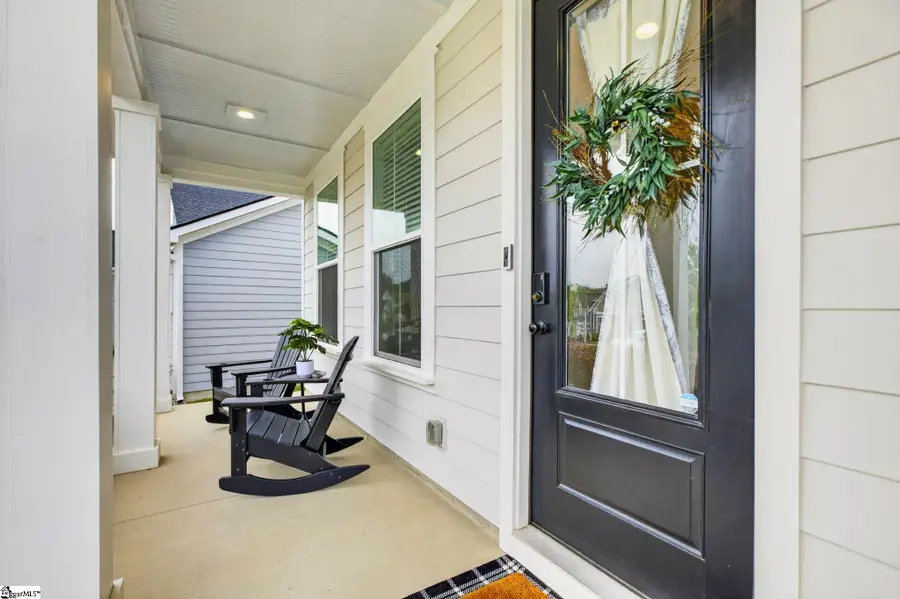 125 Coppa Court, Fountain Inn, SC 29644 - #3