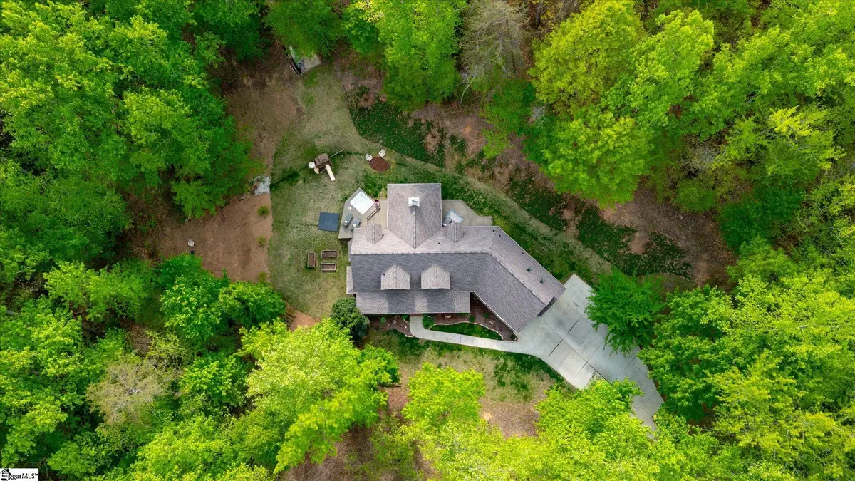 120 Hungate Drive, Travelers Rest, SC 29690 - #1