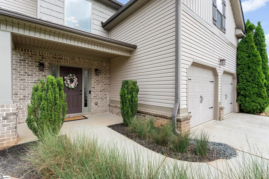 260 Oak Branch Drive, Simpsonville, SC 29681 - #2