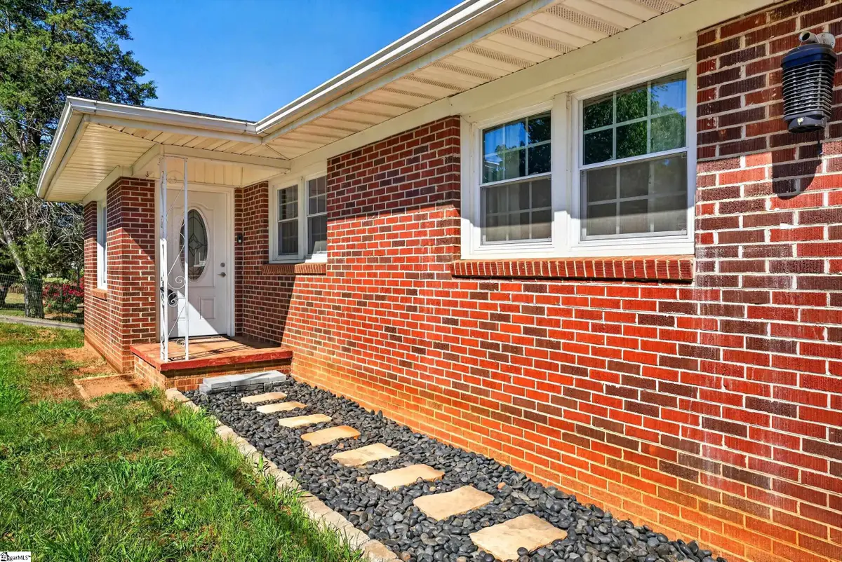 4853 S Main Street, Cowpens, SC 29330 - #1