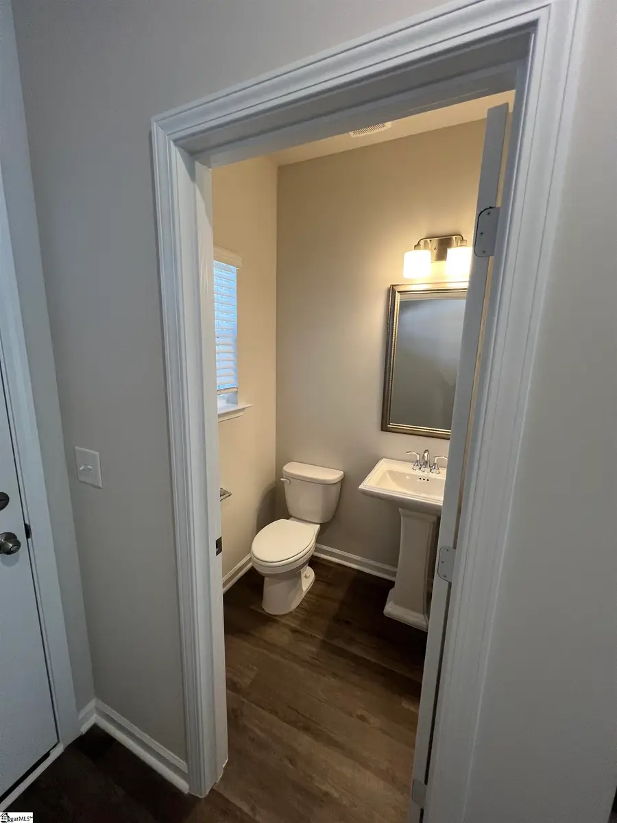 729 Camperdown Way, Spartanburg, SC 29301 - #2