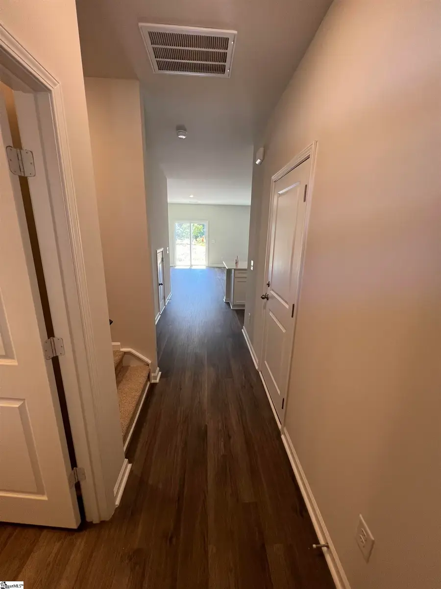 729 Camperdown Way, Spartanburg, SC 29301 - #3