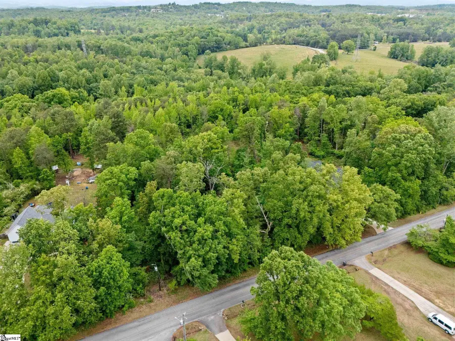 32 Williams Road, Travelers Rest, SC 29690 - #3