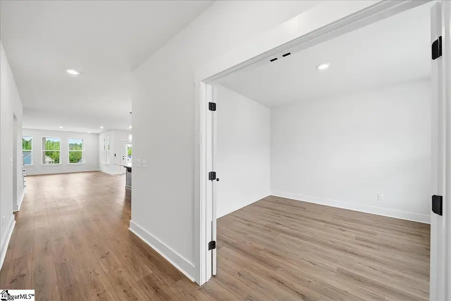 767 Rodin Road, Moore, SC 29369 - #3