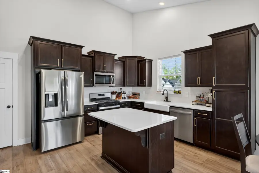 128 Whitman Way, Easley, SC 29642 - #3