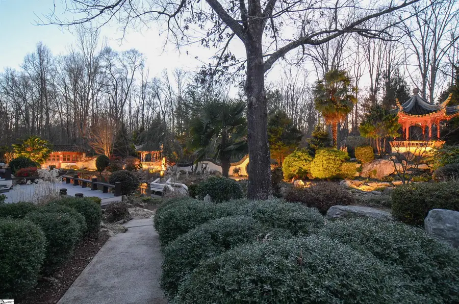 380 Montagu Drive, Spartanburg, SC 29301 - #2