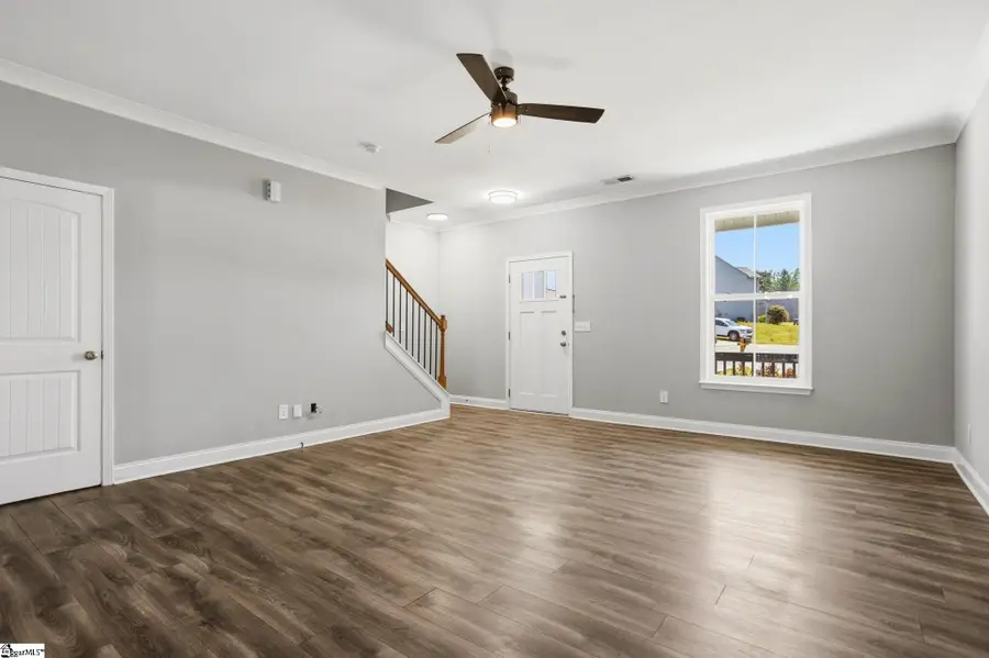 658 Duncan Station Drive, Duncan, SC 29334 - #2