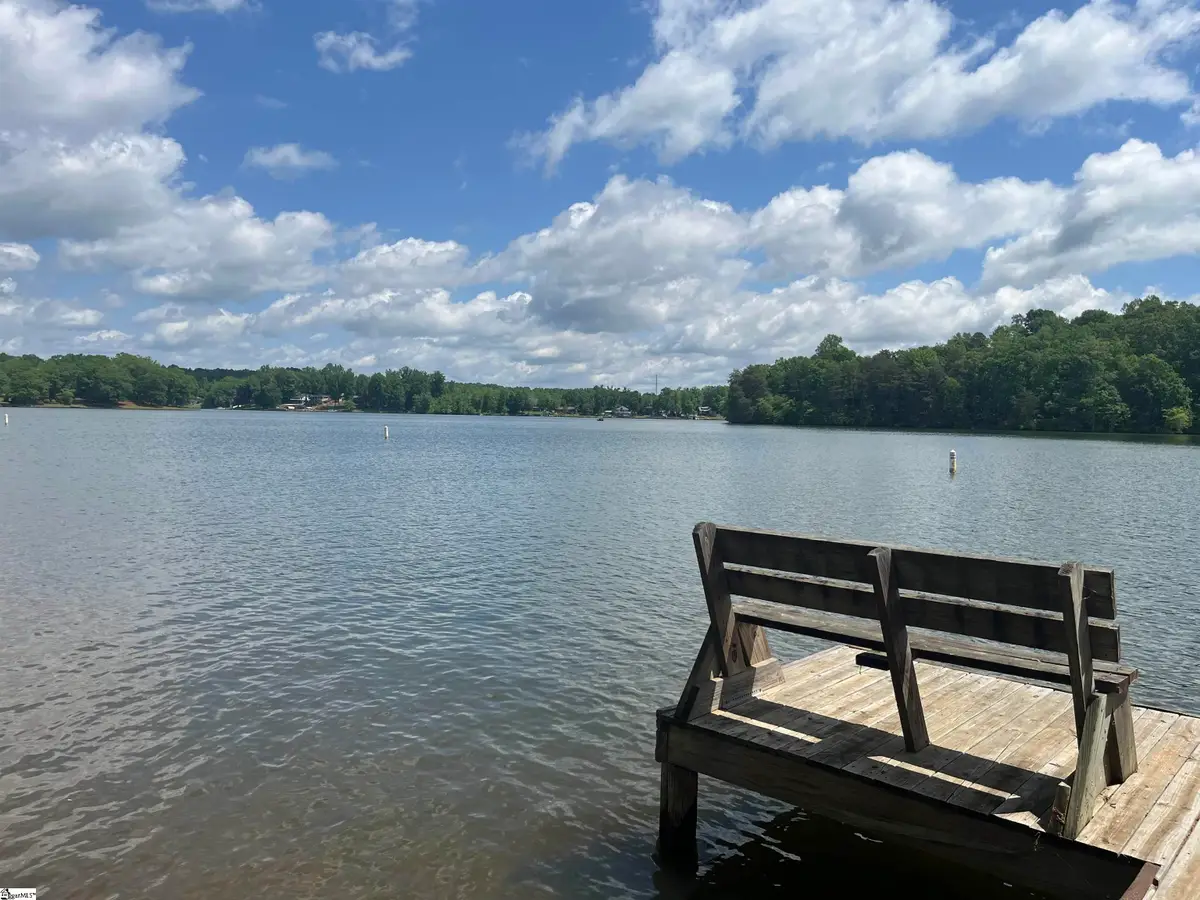 196 Lyman Lodge Road, Lyman, SC 29365 - #1
