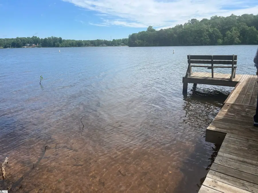 196 Lyman Lodge Road, Lyman, SC 29365 - #3