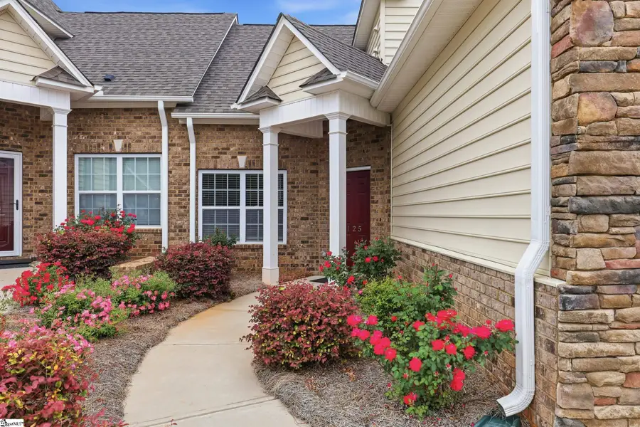 125 Shipyard Circle, Anderson, SC 29621 - #3