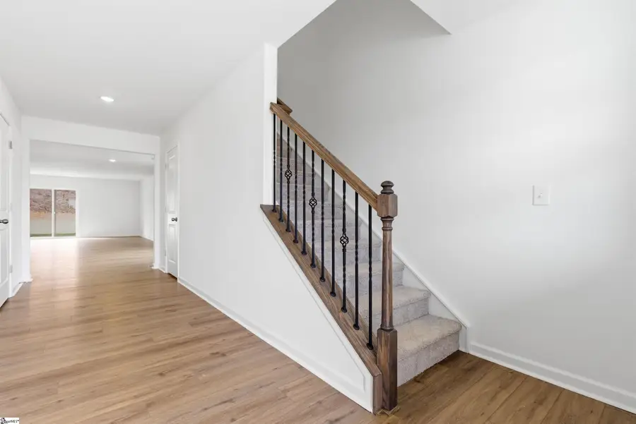 403 Meadow Gate Court, Fountain Inn, SC 29644 - #2