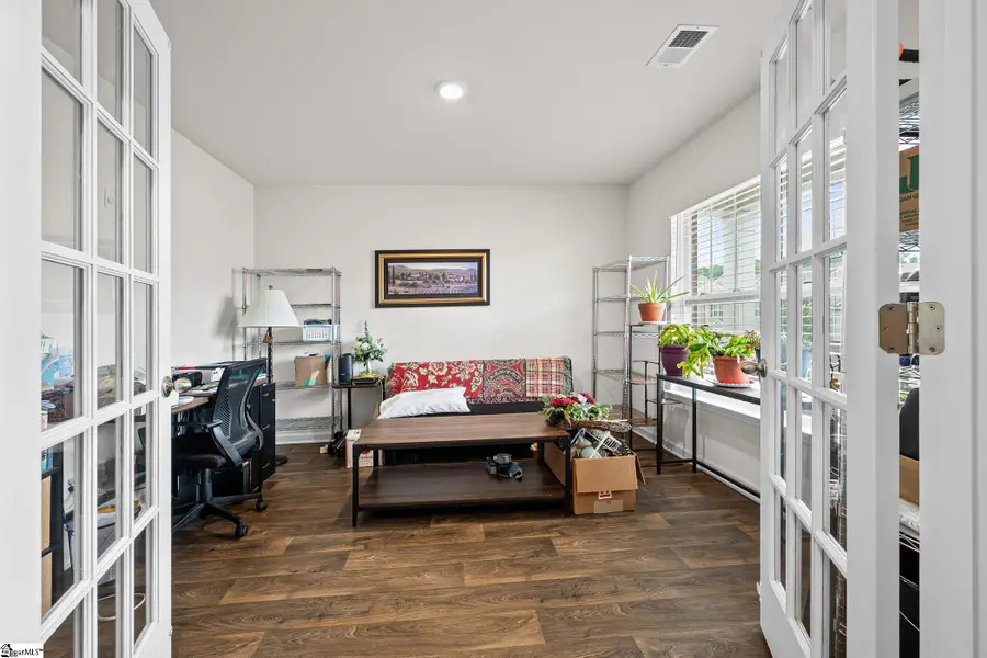 500 Ashwood Way, Easley, SC 29640 - #2