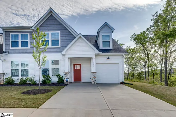305 Stoneygate Way, Greenville, SC 29605