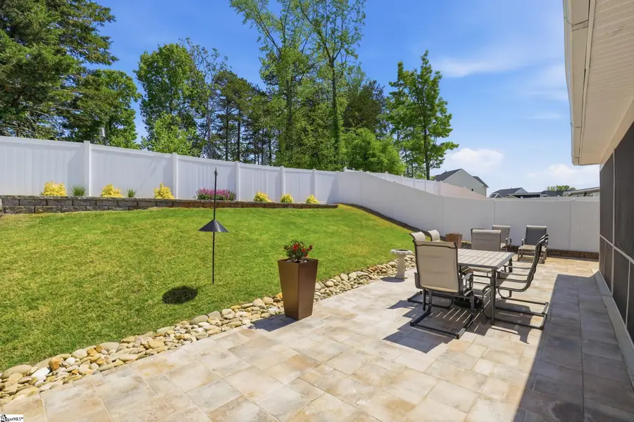 1442 Apple Butter Drive, Lyman, SC 29365 - #2