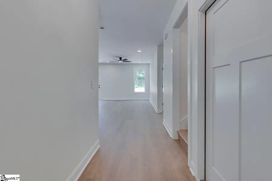 3 Carter Drive, Marietta, SC 29661 - #2