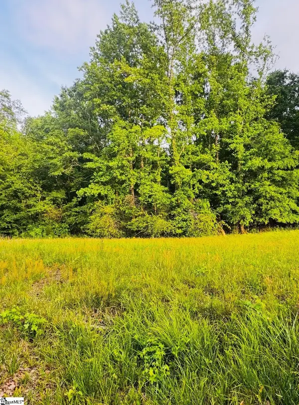 0000 Thompson Road, Fountain Inn, SC 29644