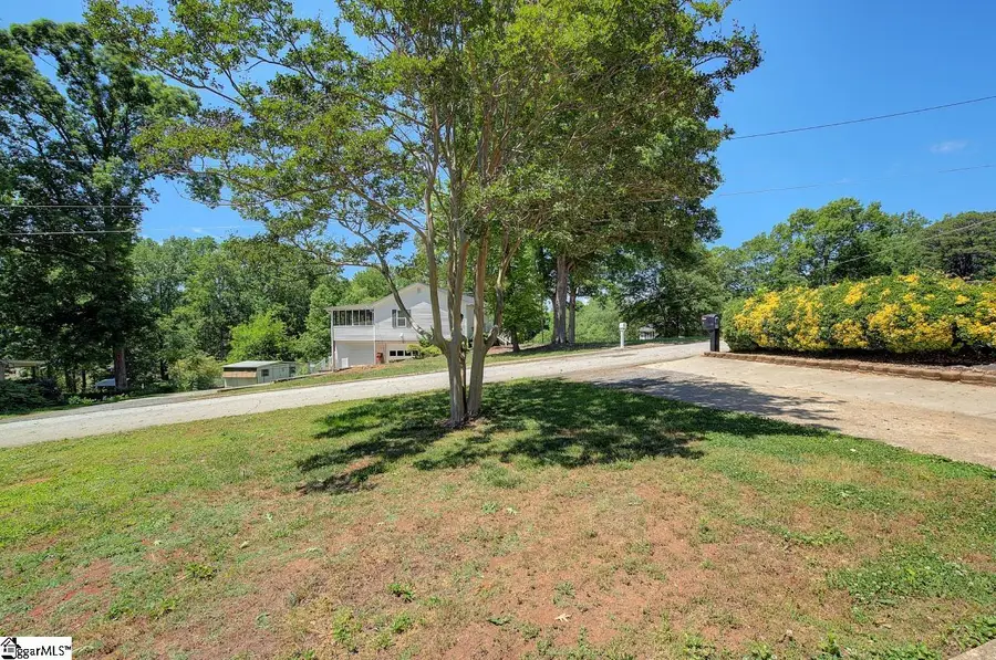 4 Darby Court, Taylors, SC 29687 - #3