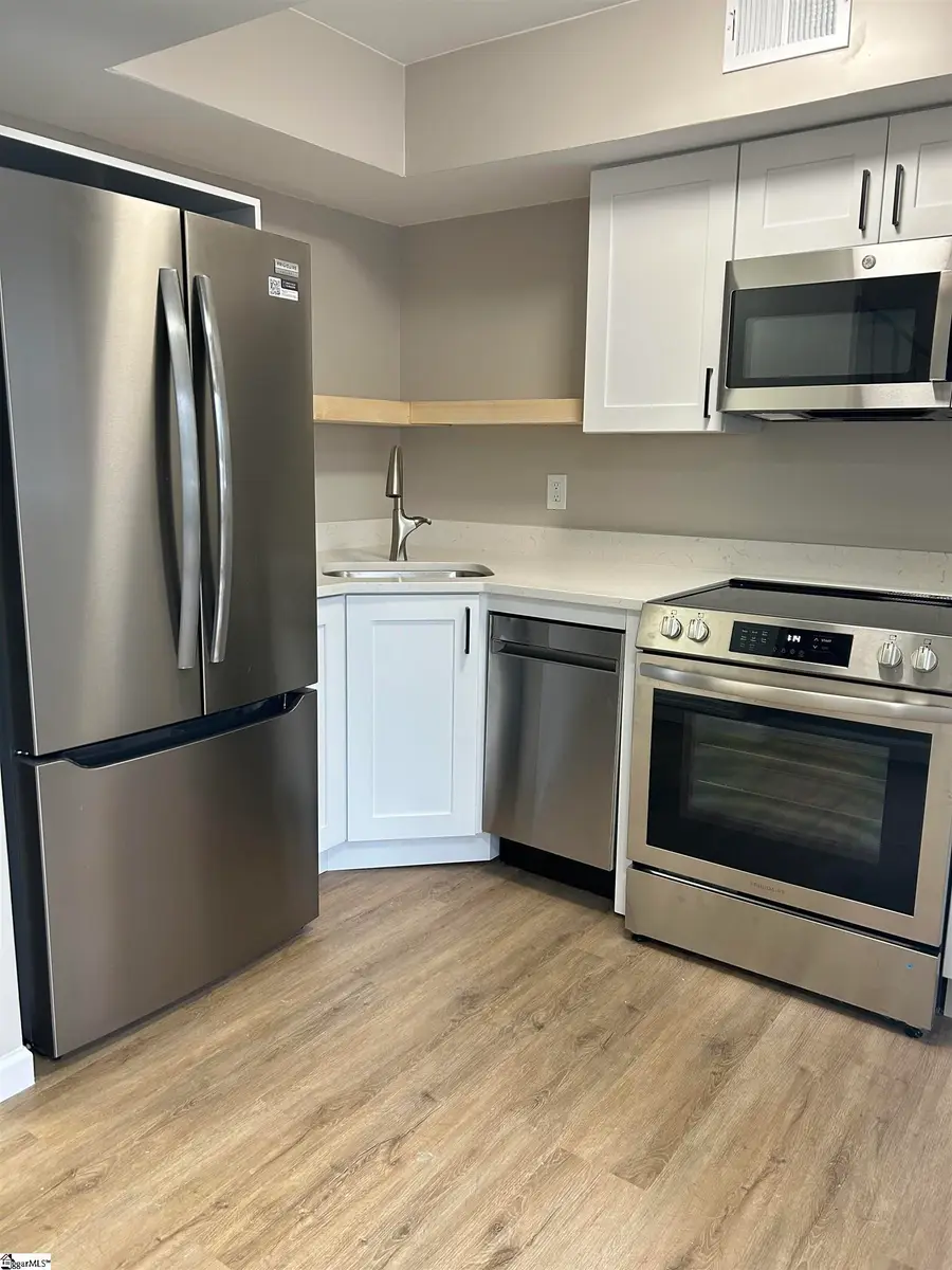 2530 E North Street #Unit 8L, Greenville, SC 29615 - #3
