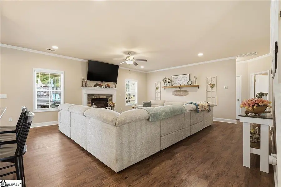 20 Big Survey Road, Piedmont, SC 29673 - #2
